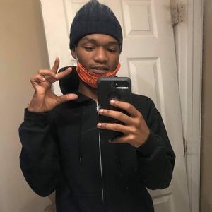 Meet your Posher, Cay